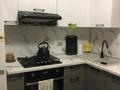 2-бөлмелі пәтер · 52 м² · 1/3 қабат, Дулатова 35 — Сейфулина, бағасы: 33 млн ₸ в Алматы, Турксибский р-н — фото 8