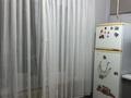 2-бөлмелі пәтер · 52 м² · 1/3 қабат, Дулатова 35 — Сейфулина, бағасы: 33 млн ₸ в Алматы, Турксибский р-н — фото 9