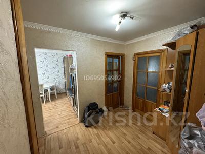 3-комнатная квартира · 68 м² · 3/5 этаж, Ломова 54 — 1 мая-Абая-Чокина за 25.9 млн 〒 в Павлодаре