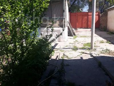 Участок · 10.5 соток, Маншук Маметовой 66 — Казыбек би за 130 млн 〒 в Шымкенте, Аль-Фарабийский р-н