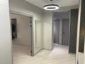 3-бөлмелі пәтер · 100 м² · 9/9 қабат, 8-ші шағым аудан 24, бағасы: 59 млн ₸ в Костанае, 8-й микрорайон — фото 12