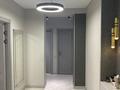 3-бөлмелі пәтер · 100 м² · 9/9 қабат, 8-ші шағым аудан 24, бағасы: 59 млн ₸ в Костанае, 8-й микрорайон — фото 13