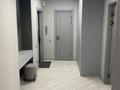 3-бөлмелі пәтер · 100 м² · 9/9 қабат, 8-ші шағым аудан 24, бағасы: 59 млн ₸ в Костанае, 8-й микрорайон — фото 14