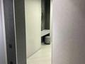 3-бөлмелі пәтер · 100 м² · 9/9 қабат, 8-ші шағым аудан 24, бағасы: 59 млн ₸ в Костанае, 8-й микрорайон — фото 15