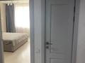3-бөлмелі пәтер · 100 м² · 9/9 қабат, 8-ші шағым аудан 24, бағасы: 59 млн ₸ в Костанае, 8-й микрорайон — фото 16