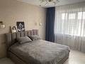 3-бөлмелі пәтер · 100 м² · 9/9 қабат, 8-ші шағым аудан 24, бағасы: 59 млн ₸ в Костанае, 8-й микрорайон — фото 17