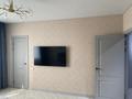 3-бөлмелі пәтер · 100 м² · 9/9 қабат, 8-ші шағым аудан 24, бағасы: 59 млн ₸ в Костанае, 8-й микрорайон — фото 19