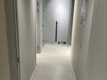 3-бөлмелі пәтер · 100 м² · 9/9 қабат, 8-ші шағым аудан 24, бағасы: 59 млн ₸ в Костанае, 8-й микрорайон — фото 25