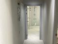3-бөлмелі пәтер · 100 м² · 9/9 қабат, 8-ші шағым аудан 24, бағасы: 59 млн ₸ в Костанае, 8-й микрорайон — фото 26