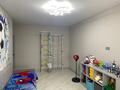 3-бөлмелі пәтер · 100 м² · 9/9 қабат, 8-ші шағым аудан 24, бағасы: 59 млн ₸ в Костанае, 8-й микрорайон — фото 28