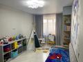 3-бөлмелі пәтер · 100 м² · 9/9 қабат, 8-ші шағым аудан 24, бағасы: 59 млн ₸ в Костанае, 8-й микрорайон — фото 31