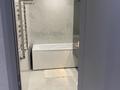 3-бөлмелі пәтер · 100 м² · 9/9 қабат, 8-ші шағым аудан 24, бағасы: 59 млн ₸ в Костанае, 8-й микрорайон — фото 33
