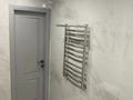 3-бөлмелі пәтер · 100 м² · 9/9 қабат, 8-ші шағым аудан 24, бағасы: 59 млн ₸ в Костанае, 8-й микрорайон — фото 35