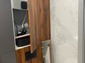 3-бөлмелі пәтер · 100 м² · 9/9 қабат, 8-ші шағым аудан 24, бағасы: 59 млн ₸ в Костанае, 8-й микрорайон — фото 40