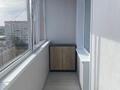 3-бөлмелі пәтер · 100 м² · 9/9 қабат, 8-ші шағым аудан 24, бағасы: 59 млн ₸ в Костанае, 8-й микрорайон — фото 50