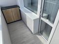 3-бөлмелі пәтер · 100 м² · 9/9 қабат, 8-ші шағым аудан 24, бағасы: 59 млн ₸ в Костанае, 8-й микрорайон — фото 51