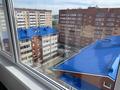 3-бөлмелі пәтер · 100 м² · 9/9 қабат, 8-ші шағым аудан 24, бағасы: 59 млн ₸ в Костанае, 8-й микрорайон — фото 52