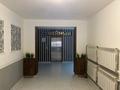 3-бөлмелі пәтер · 100 м² · 9/9 қабат, 8-ші шағым аудан 24, бағасы: 59 млн ₸ в Костанае, 8-й микрорайон — фото 53