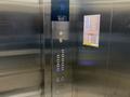 3-бөлмелі пәтер · 100 м² · 9/9 қабат, 8-ші шағым аудан 24, бағасы: 59 млн ₸ в Костанае, 8-й микрорайон — фото 54