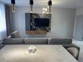 3-бөлмелі пәтер · 100 м² · 9/9 қабат, 8-ші шағым аудан 24, бағасы: 59 млн ₸ в Костанае, 8-й микрорайон — фото 6