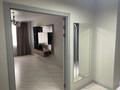 3-бөлмелі пәтер · 100 м² · 9/9 қабат, 8-ші шағым аудан 24, бағасы: 59 млн ₸ в Костанае, 8-й микрорайон — фото 8