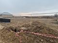 Участок · 10 соток, Хамита Ергалиева за 8.5 млн ₸ в Таразе — фото 10