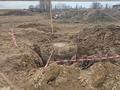 Участок · 10 соток, Хамита Ергалиева за 8.5 млн ₸ в Таразе — фото 11