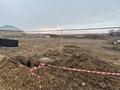 Участок · 10 соток, Хамита Ергалиева за 8.5 млн ₸ в Таразе — фото 12