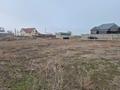 Участок · 10 соток, Хамита Ергалиева за 8.5 млн ₸ в Таразе — фото 5