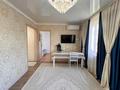 3-бөлмелі пәтер · 58 м² · 2/5 қабат, Самал 29, бағасы: 21 млн ₸ в Талдыкоргане, мкр Самал — фото 2