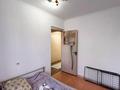 3-бөлмелі пәтер · 58 м² · 2/5 қабат, Самал 29, бағасы: 21 млн ₸ в Талдыкоргане, мкр Самал — фото 6