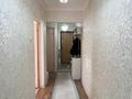 3-бөлмелі пәтер · 58 м² · 2/5 қабат, Самал 29, бағасы: 21 млн ₸ в Талдыкоргане, мкр Самал — фото 10