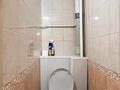 3-бөлмелі пәтер · 58 м² · 2/5 қабат, Самал 29, бағасы: 21 млн ₸ в Талдыкоргане, мкр Самал — фото 12