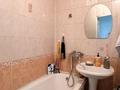 3-бөлмелі пәтер · 58 м² · 2/5 қабат, Самал 29, бағасы: 21 млн ₸ в Талдыкоргане, мкр Самал — фото 11