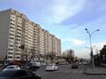2-комнатная квартира · 51.5 м² · 10/14 этаж, Женис 26а — Сейфуллина за 28 млн ₸ в Астане, Сарыарка р-н — фото 12