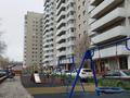 2-комнатная квартира · 51.5 м² · 10/14 этаж, Женис 26а — Сейфуллина за 28 млн ₸ в Астане, Сарыарка р-н — фото 14