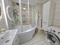 2-комнатная квартира · 51.5 м² · 10/14 этаж, Женис 26а — Сейфуллина за 28 млн ₸ в Астане, Сарыарка р-н — фото 10