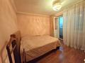 2-комнатная квартира · 51.5 м² · 10/14 этаж, Женис 26а — Сейфуллина за 28 млн ₸ в Астане, Сарыарка р-н — фото 4