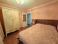 2-комнатная квартира · 51.5 м² · 10/14 этаж, Женис 26а — Сейфуллина за 28 млн ₸ в Астане, Сарыарка р-н — фото 5