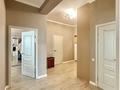 3-комнатная квартира · 87 м² · 3/12 этаж, Гагарина за 102 млн ₸ в Алматы, Бостандыкский р-н — фото 12