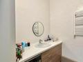 3-комнатная квартира · 87 м² · 3/12 этаж, Гагарина за 102 млн ₸ в Алматы, Бостандыкский р-н — фото 6