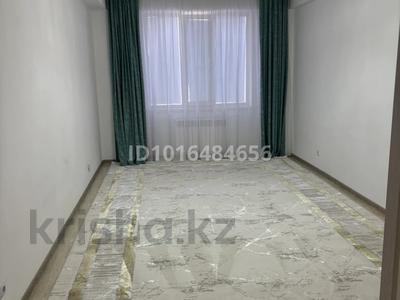 2-комнатная квартира · 67.7 м² · 4/9 этаж, 16 за 160 000 ₸ в Актау, 19А мкр