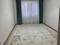 2-комнатная квартира · 67.7 м² · 4/9 этаж, 16 за 160 000 ₸ в Актау, 19А мкр