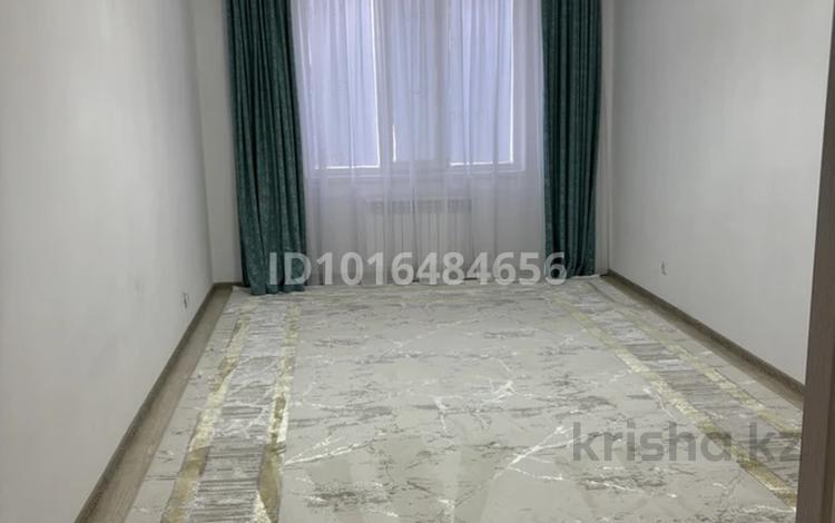 2-комнатная квартира · 67.7 м² · 4/9 этаж, 16 за 160 000 ₸ в Актау, 19А мкр — фото 2