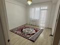 2-комнатная квартира · 67.7 м² · 4/9 этаж, 16 за 160 000 ₸ в Актау, 19А мкр — фото 2