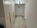 2-комнатная квартира · 67.7 м² · 4/9 этаж, 16 за 160 000 ₸ в Актау, 19А мкр — фото 3