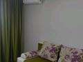2-бөлмелі пәтер · 55 м² · 5/5 қабат, Ивушка 5, бағасы: 20 млн ₸ в Конаеве