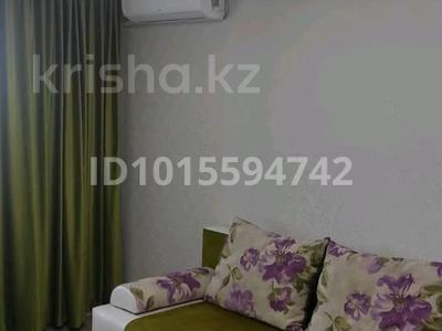 2-бөлмелі пәтер · 55 м² · 5/5 қабат, Ивушка 5, бағасы: 20 млн ₸ в Конаеве