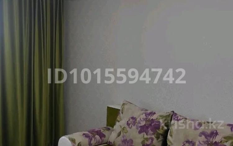 2-бөлмелі пәтер · 55 м² · 5/5 қабат, Ивушка 5, бағасы: 20 млн ₸ в Конаеве — фото 2