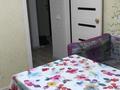 2-бөлмелі пәтер · 55 м² · 5/5 қабат, Ивушка 5, бағасы: 20 млн ₸ в Конаеве — фото 12